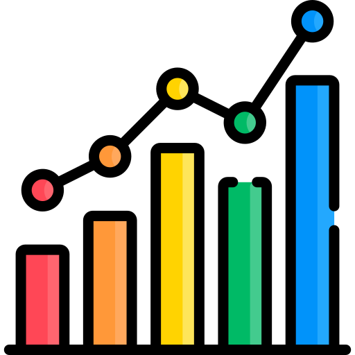 analysis-icon