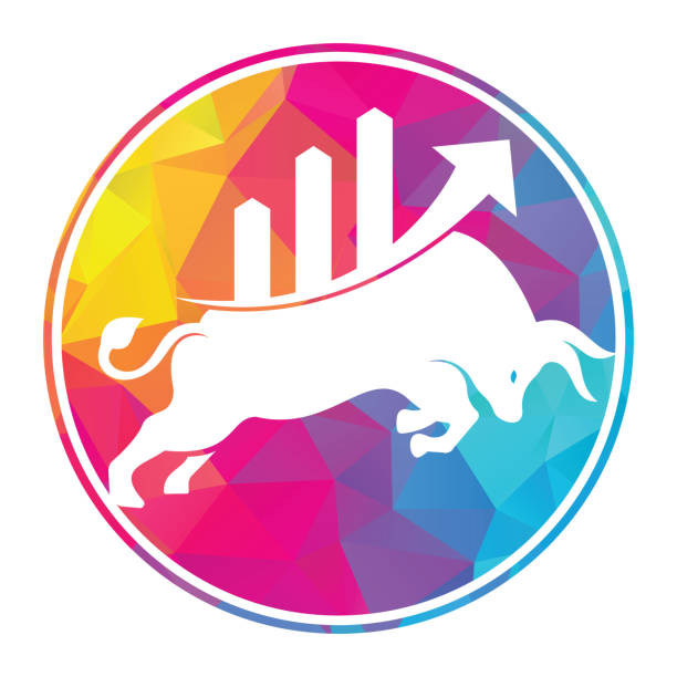 MyForex-logo