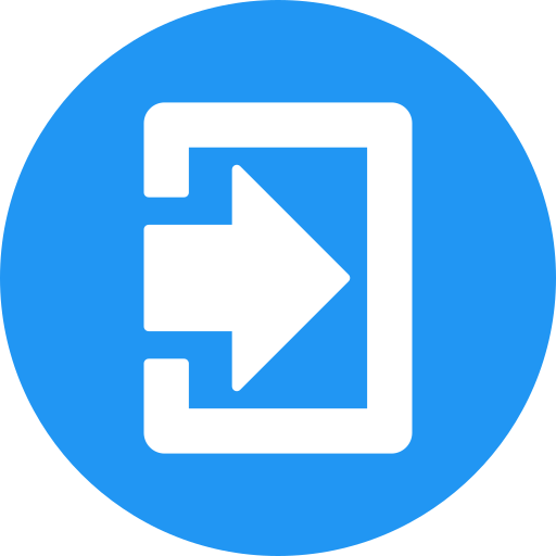 entry-icon