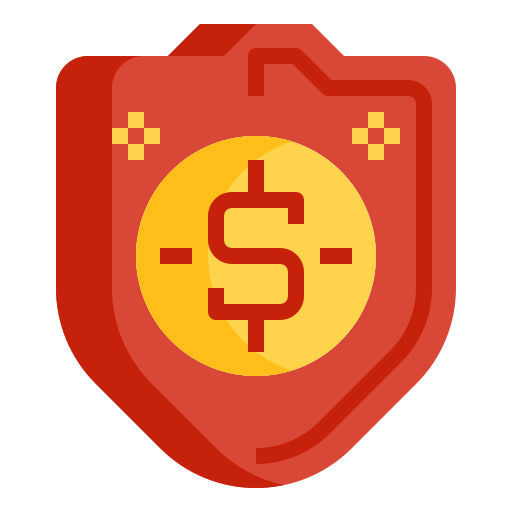 sl-icon