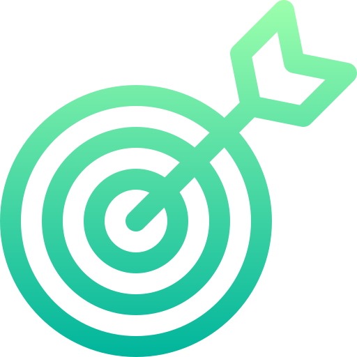 sl-icon
